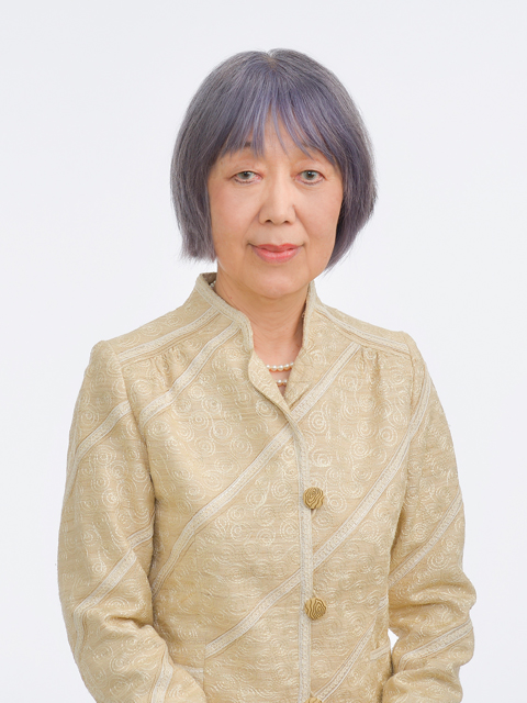 院長代行