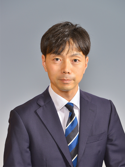院長